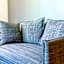 Motel One Warsaw-Chopin