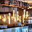 Moselhaus Weiskopf `SelfCheckIn`OffSiteBreakfast`CityParking`