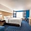 Holiday Inn Express Dumfries By IHG
