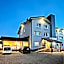 HIL - Hotel im Lus Schopfheim