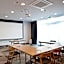 Holiday Inn Express Frankfurt Airport - Raunheim By IHG
