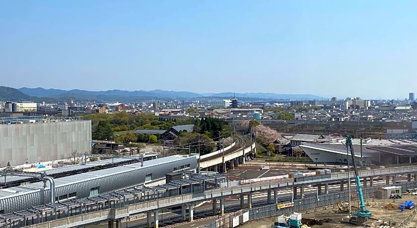 Hotel Emion Kyoto