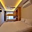 Calis Hotel