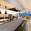 Hotel Floresta