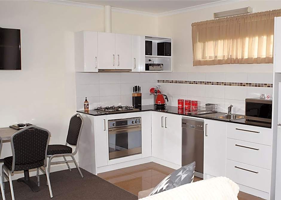 Dromana Beach Getaway