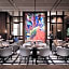 Hyatt Centric Kanazawa