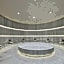 Maxx Royal Bodrum