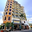 Ca Ty Hotel