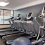 DoubleTree by Hilton Hotel Cleveland Downtown - Lakeside