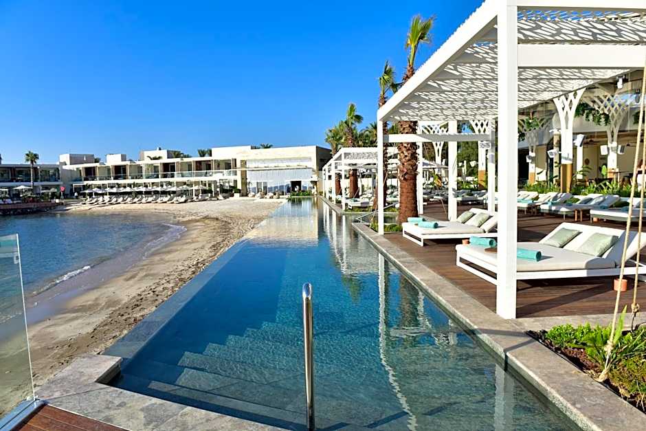 Yalikavak Marina Hotel by METT Collection