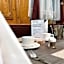 E&D Hotel Rodgau