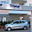 Tristar Service Apartments