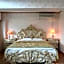 Danyang tourist hotel Edelweiss