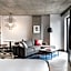 The Maven Hotel at Dairy Block