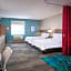 Home2 Suites By Hilton Brantford