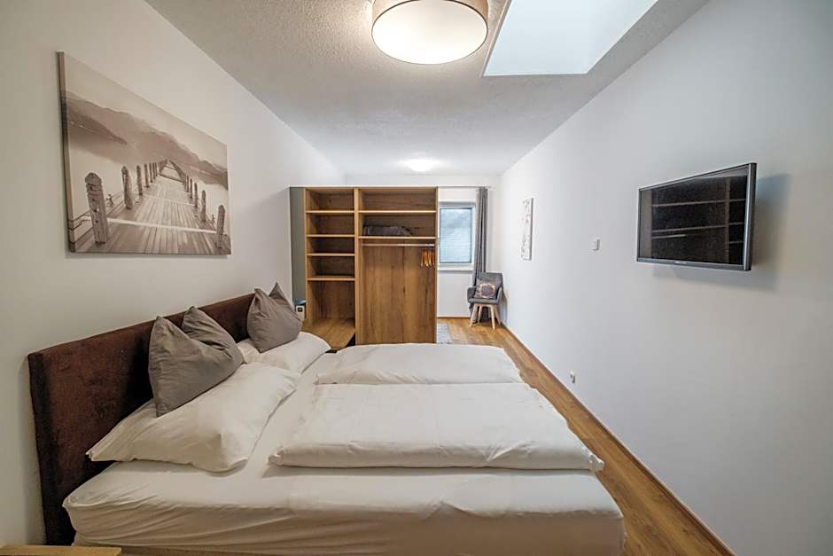 Hotel Restaurant Schwarzer Adler