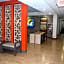 Candlewood Suites Houston I-10 East By IHG