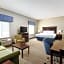 Hampton Inn By Hilton & Suites West Sacramento