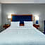 Hampton Inn By Hilton & Suites Newburgh Stewart Airport, NY