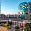 Hyatt House Dallas Uptown