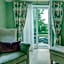 Wald & Schlosshotel Friedrichsruhe