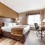 Best Western Circus City Inn