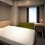 Hotel En Michi
