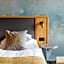 Boutiquehotel Sonne KÃ¼snacht - ZÃ¼rich
