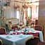 Dar Tlidjene Hotel