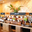 Vacation Village Phra Nang Inn - SHA Extra Plus