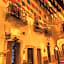 Hotel Casa Santo Domingo