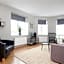 Tyr Apartments by Heimaleiga