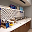 Holiday Inn Express & Suites Fort Walton Beach - Eglin Area By IHG