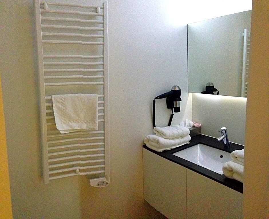 B&B Aquabello