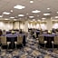 DoubleTree by Hilton Madison Downtown