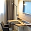 Novotel Clermont-Ferrand