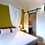 Veranda Tamarin Hotel & Spa