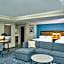 DoubleTree by Hilton Chatsworth