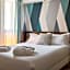 Holiday Inn Marseille Airport By IHG