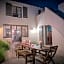 Sea-Snow Guest Houses