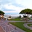 Albergo alla Spiaggia