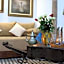Riad Emotion