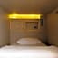 Borbaboom Phuket Poshtel & Hostel