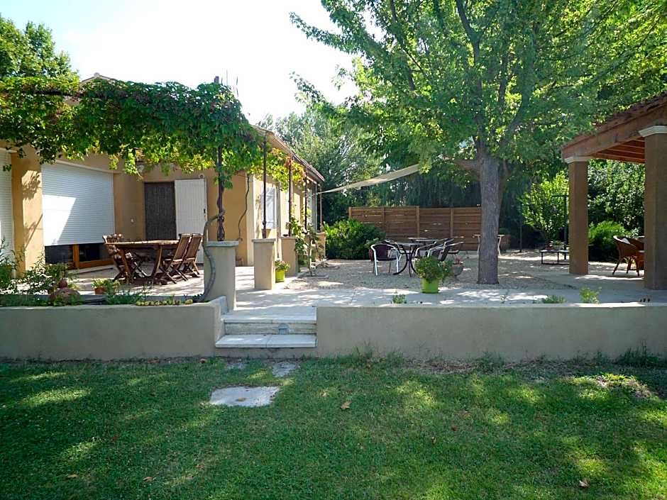 L'atelier des Coudelières