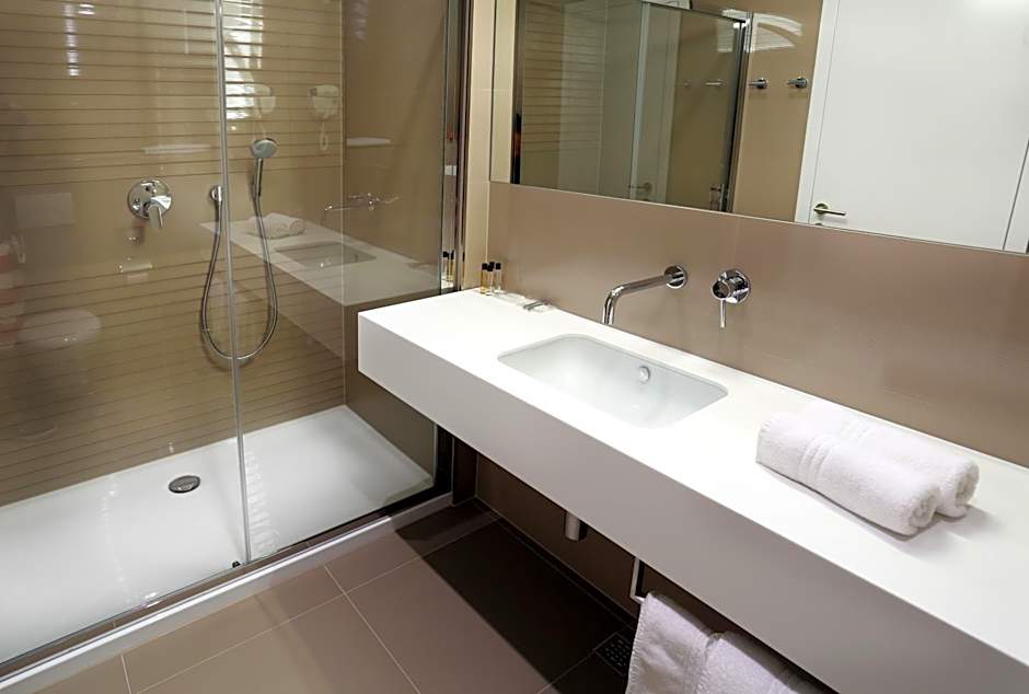 Guesthouse Villa Scalaria