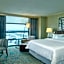 The Westin Detroit Metropolitan Airport
