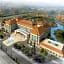 Sheraton Changzhou Wujin Hotel