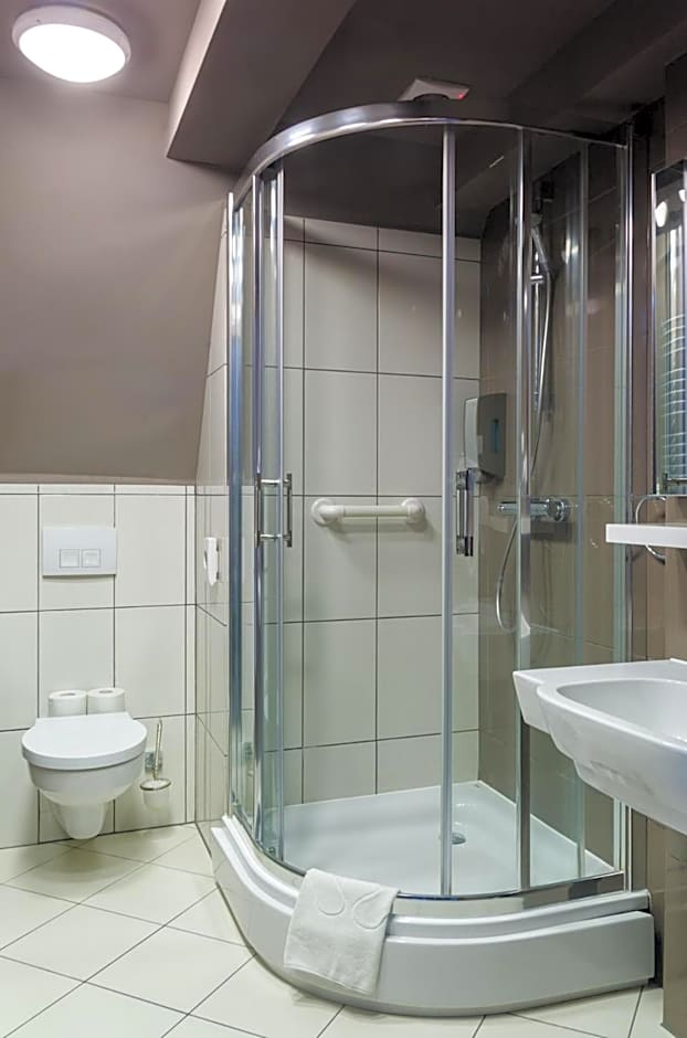 Hotel Artus - Old Town