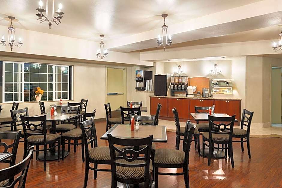 Hotel Marguerite, Trademark Collection by Wyndham