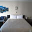 Ambassador Motel